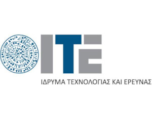 ΙΔΡΥΜΑ ΤΕΧΝΟΛΟΓΙΑΣ ΚΑΙ ΕΡΕΥΝΑΣ